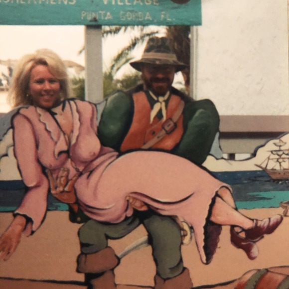 cdeboyer